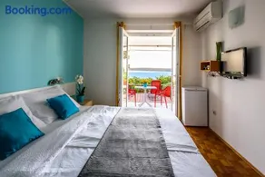 Apartments & Rooms Matos - Image 4