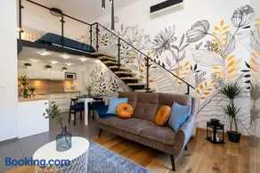 Home Sweet Home - Image 1
