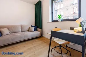 Apartamenty KTW - Image 1
