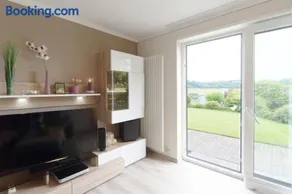 Ferienwohnung Welcome mit Seeblick - Image 3