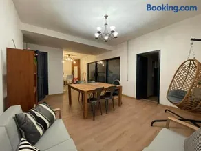 Les HIRONDELLES CHAMBRES HOTES 10 PERSONNES - Image 5