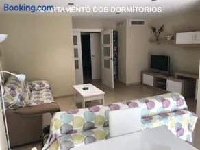 MARIAGUERRERO - La Casita Azul - Image 2