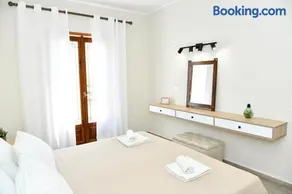Casa del mar - Image 2