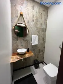Hospedagem Guaruçá - Image 5