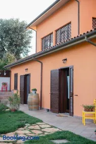 Agriturismo I Grappoli - Image 1