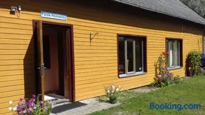 Paide Homestay - Image 1
