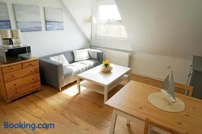 Ferienwohnung-Memmert - Image 1