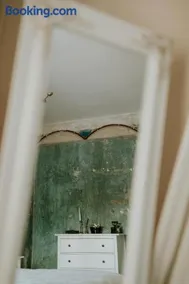 Apartamenti Nr. 33 - Image 3