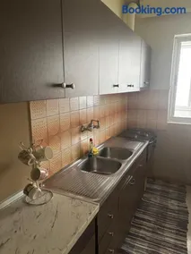 Studio in Ptolemaida - Image 4