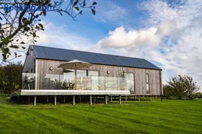 Willow Lodge Estate - Image 4