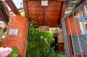 Villetta Dina - Image 1