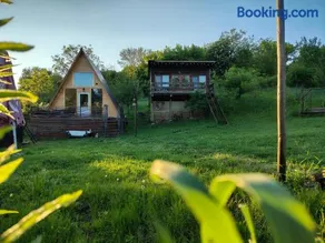 Cabana Alexa Tășnad - Image 4