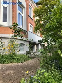 Villa Wakenitz - Image 3