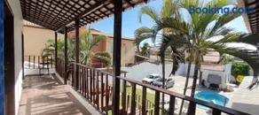 Villa Atalaia - Image 4