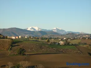 Il Pozzo di Vivalpa - Image 1