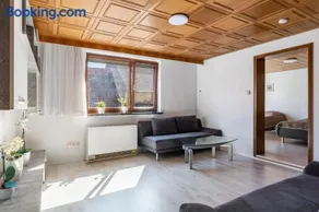 Ferienwohnung in Odenwald - Image 3