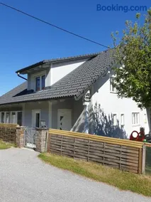 Ferienwohnung Bleimuth - Image 1