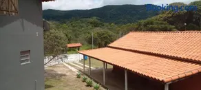 Casa na lua - Image 2