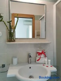 Villa Consorti - Image 2