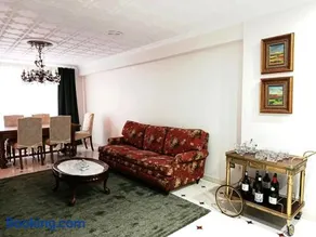 Casa Josefa - Image 2