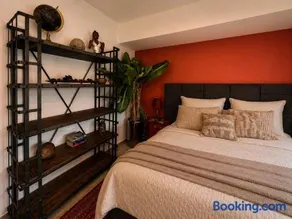 Residence Kyrenia - Image 5