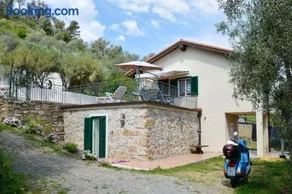Casa Delle Olive - Image 2