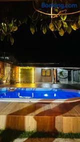 Casa jardim,Santo Estêvão, Bahia - Image 3
