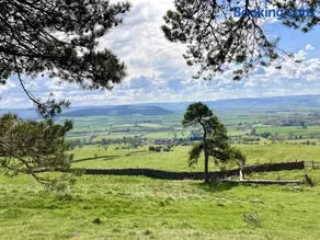 The Cart Shed - romantic hideaway with a view! - Image 3