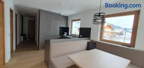B&B Haus Grüner - Image 3