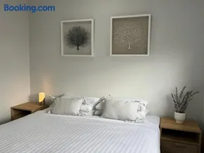 Wyoming Ave - Image 2