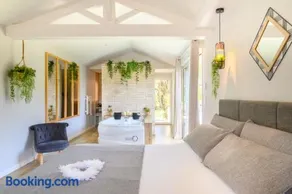 L'essentiel love 85 - Love room - Image 2