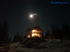 Apartment Durmitor - Image 5