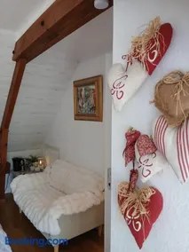 La parenthèse bucolique - Image 5