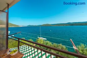 Bace Apartments - Image 2