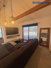 Bienvenue a l hacienda - Image 2