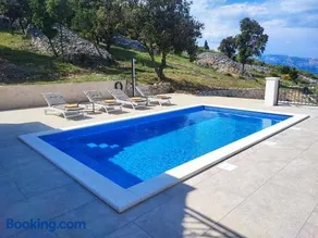 Villa Bob - Image 4