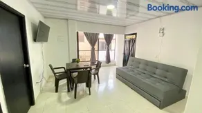 Apartamento Balcón 201 - Image 2