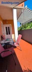 Apartments Davor - Image 5