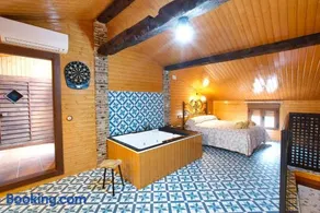Cuencaloft Casa Rural Eloy - Image 1