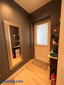 Studio tout confort 2 personnes au coeur de l'Alsace - Image 2