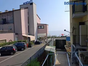 MaRenà - appartamento vista mare, a 30metri dalla spiaggia di Renà, Riva Trigoso - Sestri Levante - Image 4