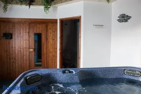 The Linhay - Image 4
