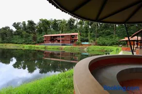 Villa Katipadu Coorg - Image 2