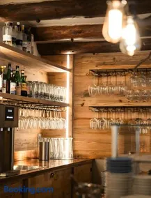 Locanda Valmorel - Image 1