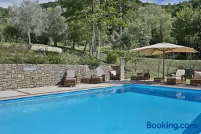Angeloni by Salogi Villas - Image 1