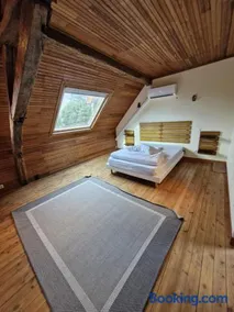 Gîte de la bergerie - Image 3