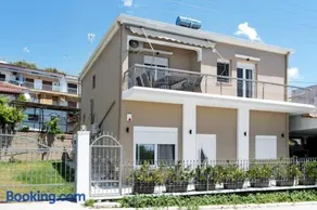 Endless sea view house - Image 1
