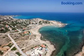 Villa Amina - On the Beach Living by etouri - Image 5