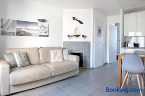 Appartement Valène - Image 4