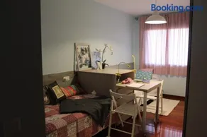 Precioso apartamento con vistas a la Ría de Arousa - Image 5